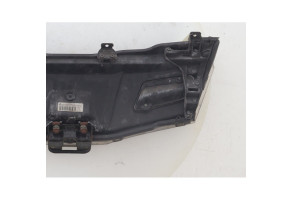 Calandre HONDA CIVIC 8 Photo n°4