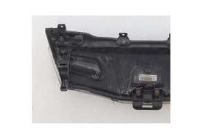 Calandre HONDA CIVIC 8 Photo n°5