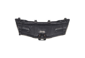 Calandre HONDA CIVIC 8 Photo n°6