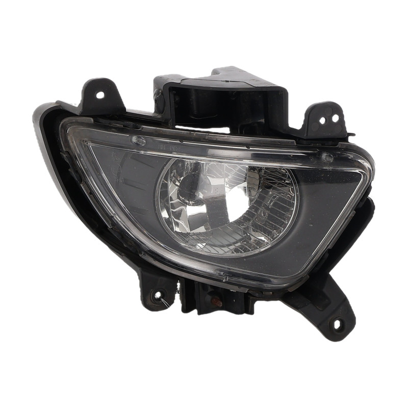 Anti brouillard gauche (feux) HYUNDAI I 30 1 Photo n°1