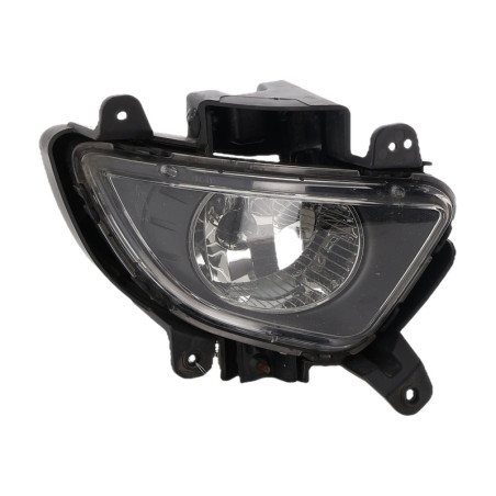 Anti brouillard gauche (feux) HYUNDAI I 30 1
