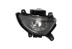 Anti brouillard gauche (feux) HYUNDAI I 30 1 Photo n°1