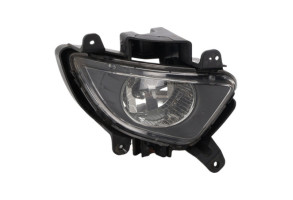 Anti brouillard gauche (feux) HYUNDAI I 30 1 Photo n°4