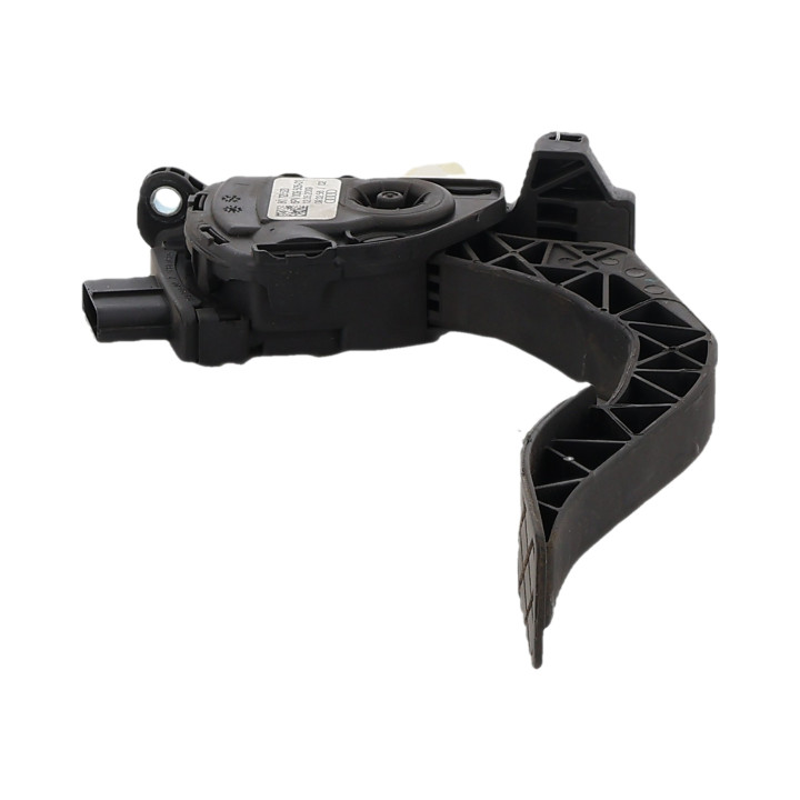 Pedale d'accelerateur AUDI Q5 1 Photo n°3