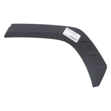 Extension d'aile arriere gauche HYUNDAI TUCSON 3
