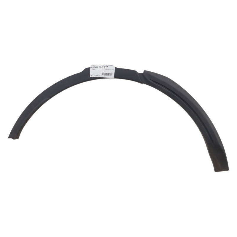 Extension d'aile arriere droit LAND ROVER RANGE ROVER 1 EVOQUE Photo n°1