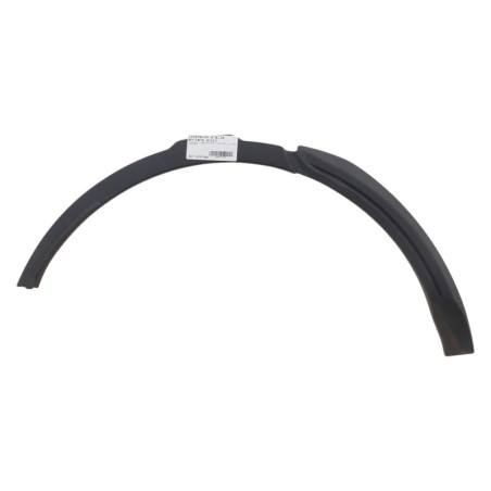 Extension d'aile arriere droit LAND ROVER RANGE ROVER 1 EVOQUE