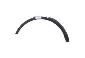 Extension d'aile arriere droit LAND ROVER RANGE ROVER 1 EVOQUE Photo n°1
