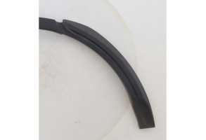 Extension d'aile arriere droit LAND ROVER RANGE ROVER 1 EVOQUE Photo n°2