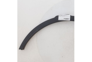 Extension d'aile arriere droit LAND ROVER RANGE ROVER 1 EVOQUE Photo n°3