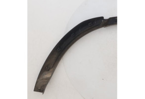 Extension d'aile arriere droit LAND ROVER RANGE ROVER 1 EVOQUE Photo n°4