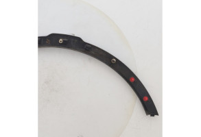Extension d'aile arriere droit LAND ROVER RANGE ROVER 1 EVOQUE Photo n°5