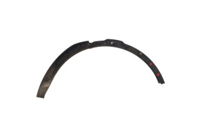 Extension d'aile arriere droit LAND ROVER RANGE ROVER 1 EVOQUE Photo n°6