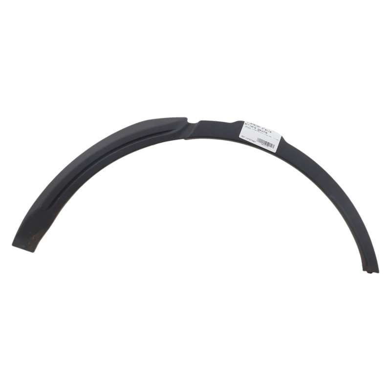 Extension d'aile arriere gauche LAND ROVER RANGE ROVER 1 EVOQUE Photo n°1
