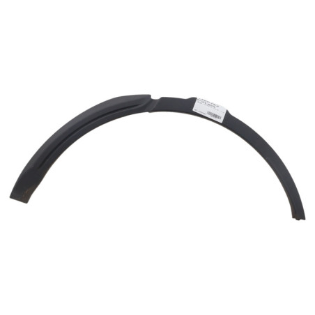 Extension d'aile arriere gauche LAND ROVER RANGE ROVER 1 EVOQUE