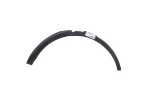 Extension d'aile arriere gauche LAND ROVER RANGE ROVER 1 EVOQUE Photo n°1
