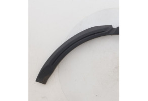 Extension d'aile arriere gauche LAND ROVER RANGE ROVER 1 EVOQUE Photo n°2