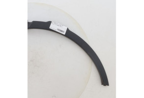 Extension d'aile arriere gauche LAND ROVER RANGE ROVER 1 EVOQUE Photo n°3