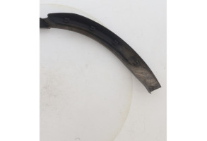 Extension d'aile arriere gauche LAND ROVER RANGE ROVER 1 EVOQUE Photo n°4