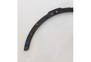 Extension d'aile arriere gauche LAND ROVER RANGE ROVER 1 EVOQUE Photo n°5