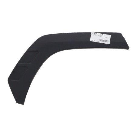 Extension d'aile arriere droit HYUNDAI TUCSON 3