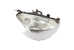 Optique avant principal droit (feux)(phare) CITROEN BERLINGO 2 Photo n°5