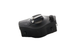 Commande de phare AUDI Q5 1 Photo n°1