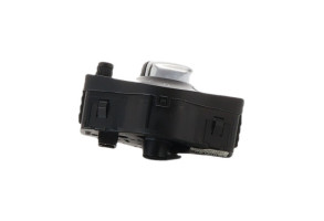 Commande de phare AUDI Q5 1 Photo n°2