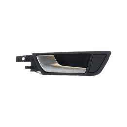 Poignee interieur arriere gauche AUDI Q5 1 Photo n°1