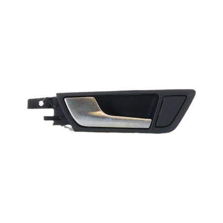 Poignee interieur arriere gauche AUDI Q5 1