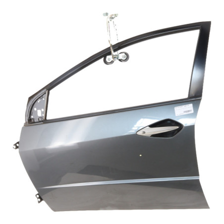 Porte avant gauche HONDA CIVIC 8