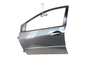 Porte avant gauche HONDA CIVIC 8 Photo n°1