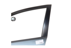 Porte avant gauche HONDA CIVIC 8 Photo n°3