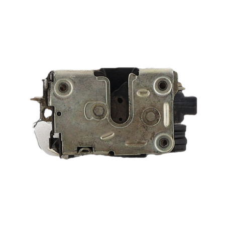 Serrure arriere gauche RENAULT R25