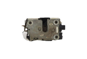 Serrure arriere gauche RENAULT R25 Photo n°1