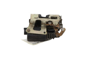 Serrure arriere gauche RENAULT R25 Photo n°2