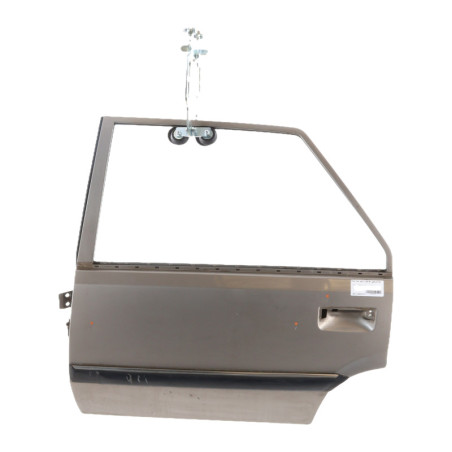 Porte arriere gauche RENAULT R25
