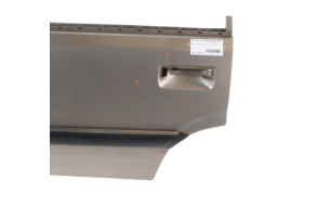 Porte arriere gauche RENAULT R25 Photo n°4