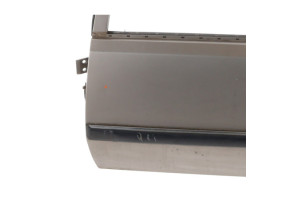 Porte arriere gauche RENAULT R25 Photo n°5