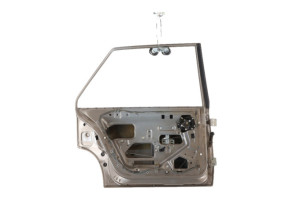 Porte arriere gauche RENAULT R25 Photo n°6