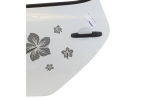 Porte arriere gauche HYUNDAI I 30 1 Photo n°4