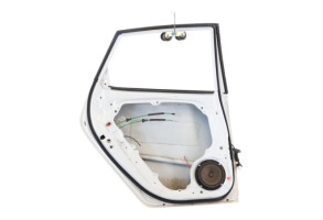 Porte arriere gauche HYUNDAI I 30 1 Photo n°6