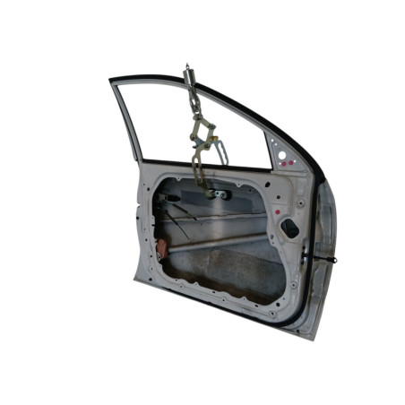 Porte avant gauche HYUNDAI I 30 1