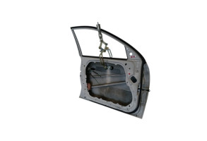 Porte avant gauche HYUNDAI I 30 1 Photo n°1