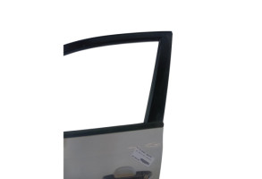 Porte avant gauche HYUNDAI I 30 1 Photo n°2