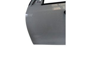Porte avant gauche HYUNDAI I 30 1 Photo n°3