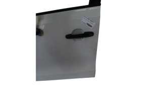 Porte avant gauche HYUNDAI I 30 1 Photo n°5