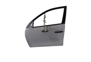 Porte avant gauche HYUNDAI I 30 1 Photo n°6