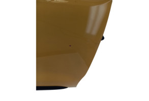 Porte avant droit CITROEN JUMPY 3 XS Photo n°1