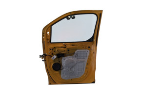 Porte avant droit CITROEN JUMPY 3 XS Photo n°8